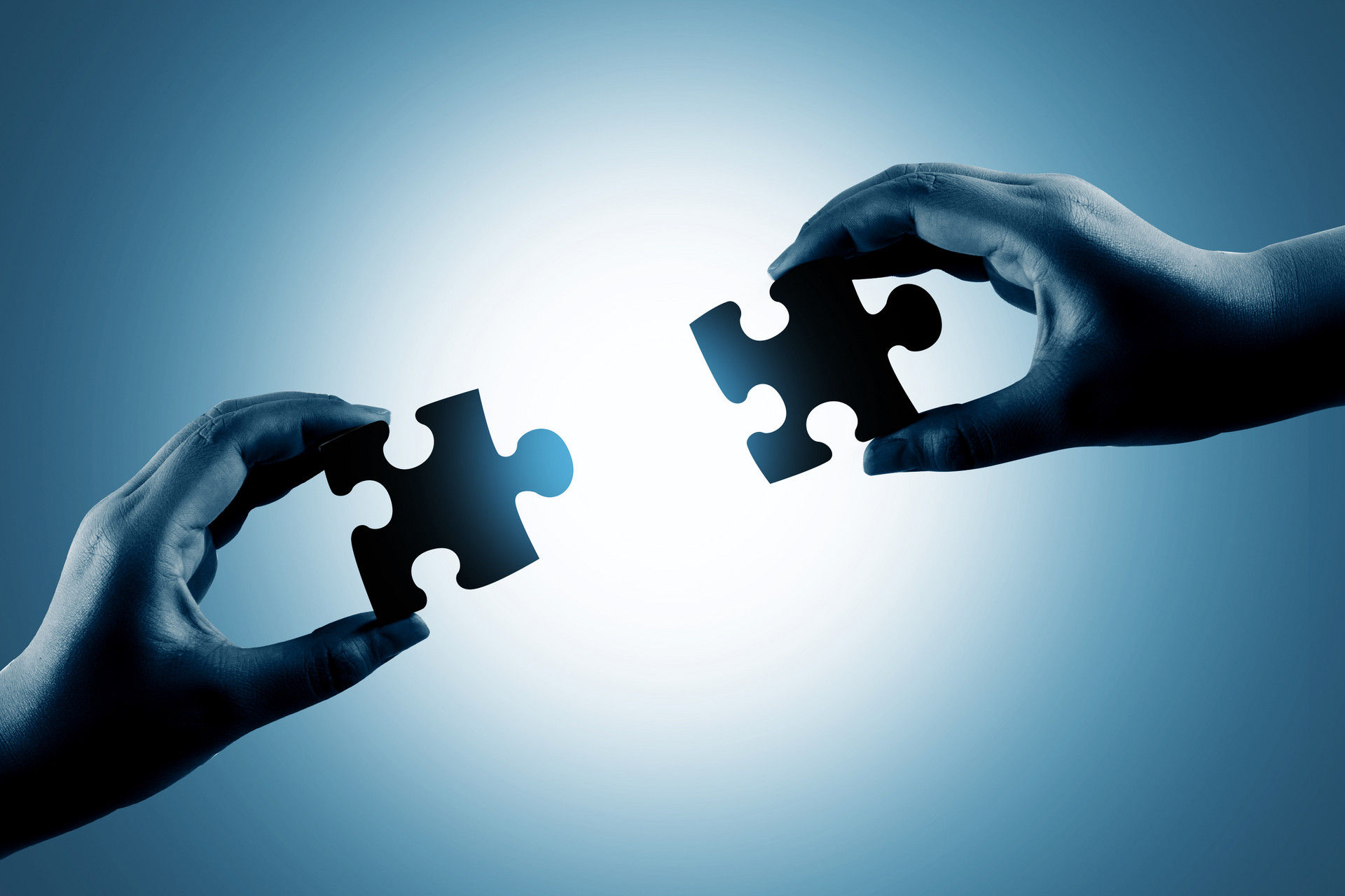 我市举行园区企业专场直播带岗活动